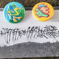 Spray Snakes issue 4.0 - Thumbnail 4