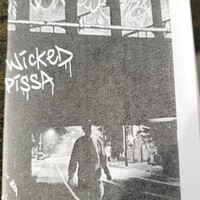 Spray Snakes issue 4.0 - Thumbnail 6