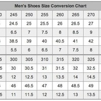 Black White Star Casual Shoes For Women - Thumbnail 5