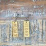 #1 Dad Keychains-1