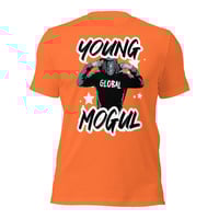 That's Rare! Young Mogul Shirt - Thumbnail 5