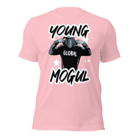 That's Rare! Young Mogul Shirt - Thumbnail 6