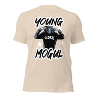 That's Rare! Young Mogul Shirt - Thumbnail 7