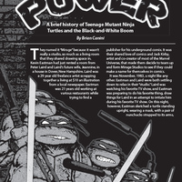 Free Comic Book Day Edition - Thumbnail 2