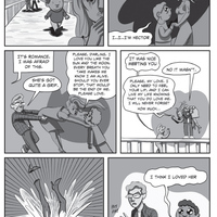 Free Comic Book Day Edition - Thumbnail 5