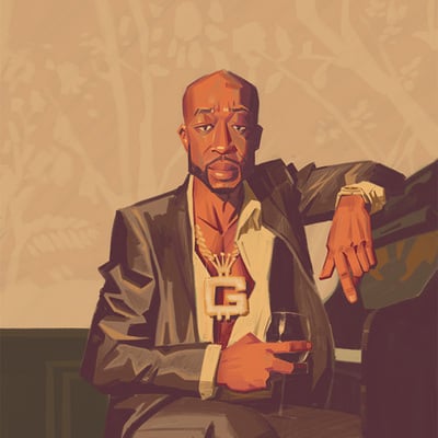 Freddie gibbs