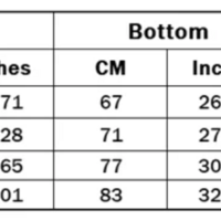 MOVE I M GAY BABY TEE - Thumbnail 2