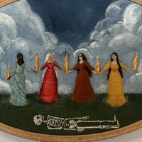 Man of Great Renown - Thumbnail 1