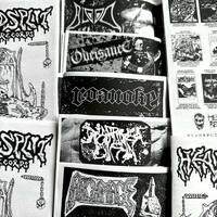 Headsplit Newsletter #46 - Thumbnail 1