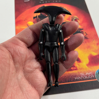 Dune 2 - Handler - Thumbnail 1