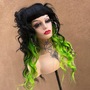 BLITZ IN LIME GREEN-3