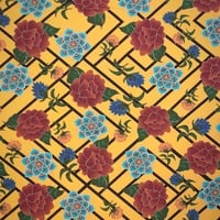 Marigold Bloom - Activewear - Thumbnail 3