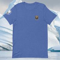 Arctic Patrol  - Thumbnail 1