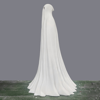 A Ghost Toy - XL - Thumbnail 1