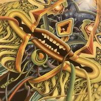 "Self Harmony" by Michael Koehler - Thumbnail 2