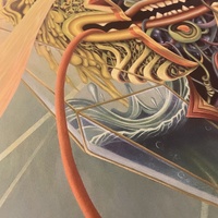 "Self Harmony" by Michael Koehler - Thumbnail 3