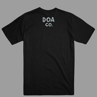 CRY-BABY  - Thumbnail 2