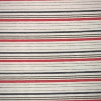 Red Line - Ribbed For Her Pleasure  - Thumbnail 3