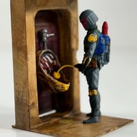 Star Wars - Sarlacc Playset - Thumbnail 1