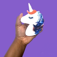 Soap for kids - Thumbnail 4