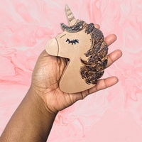 Soap for kids - Thumbnail 5