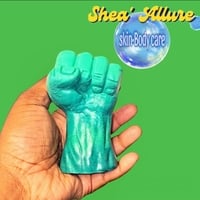 Soap for kids - Thumbnail 6