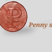 Money Soap  - Thumbnail 1