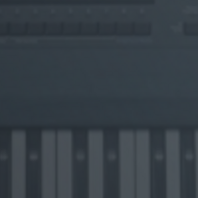 Ensoniq ts-10 kontakt library instrument nki vst software