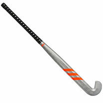 ADIDAS  DF24 KROMASKIN 2020-2021