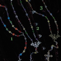 Rainbow Jewelry  - Thumbnail 1
