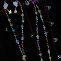 Rainbow Jewelry  - Thumbnail 2
