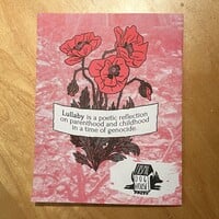 Lullaby - Thumbnail 1