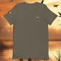 Quacker - Thumbnail 1