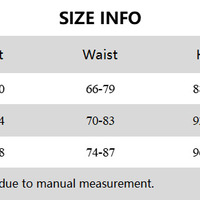 Fashionable polka-dot strapless backless ultra-short slim new dress - Thumbnail 5