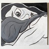 Stella- Illustration - Thumbnail 1