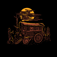 WOLF MAN - classic's series vol. 1  - Thumbnail 1