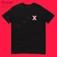 BAYOU BURLESQUE  - Thumbnail 2