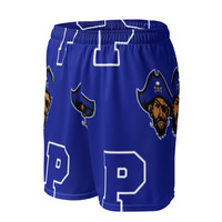 Pirate Shorts - Thumbnail 1