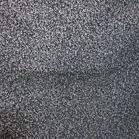 Gold Splatter  - Thumbnail 3