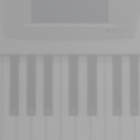 Korg Trinity Kontakt Library - Virtual Instrument NKI VST Software - Thumbnail 2