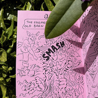 Chareff Rottingham - Thumbnail 1