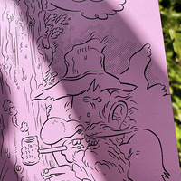 Chareff Rottingham - Thumbnail 2