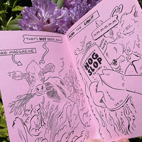 Chareff Rottingham - Thumbnail 3