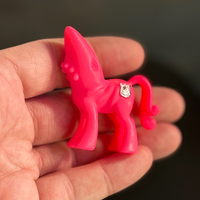 Sussadelic - JAWS Chief Brony - Thumbnail 1