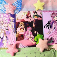 Print Bundle - Thumbnail 3