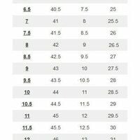 Men's Dress Shoes High Quality Leather Formal Shoes Brown Leather Brogue Shoes.  - Thumbnail 2