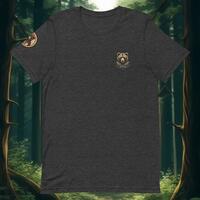 Lumberjack - Thumbnail 1