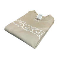 SLACKERS 'TAGGED' TEE - Thumbnail 6