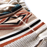 TRIBAL SHORTS - Thumbnail 6