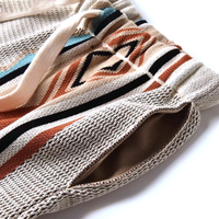 TRIBAL SHORTS - Thumbnail 7